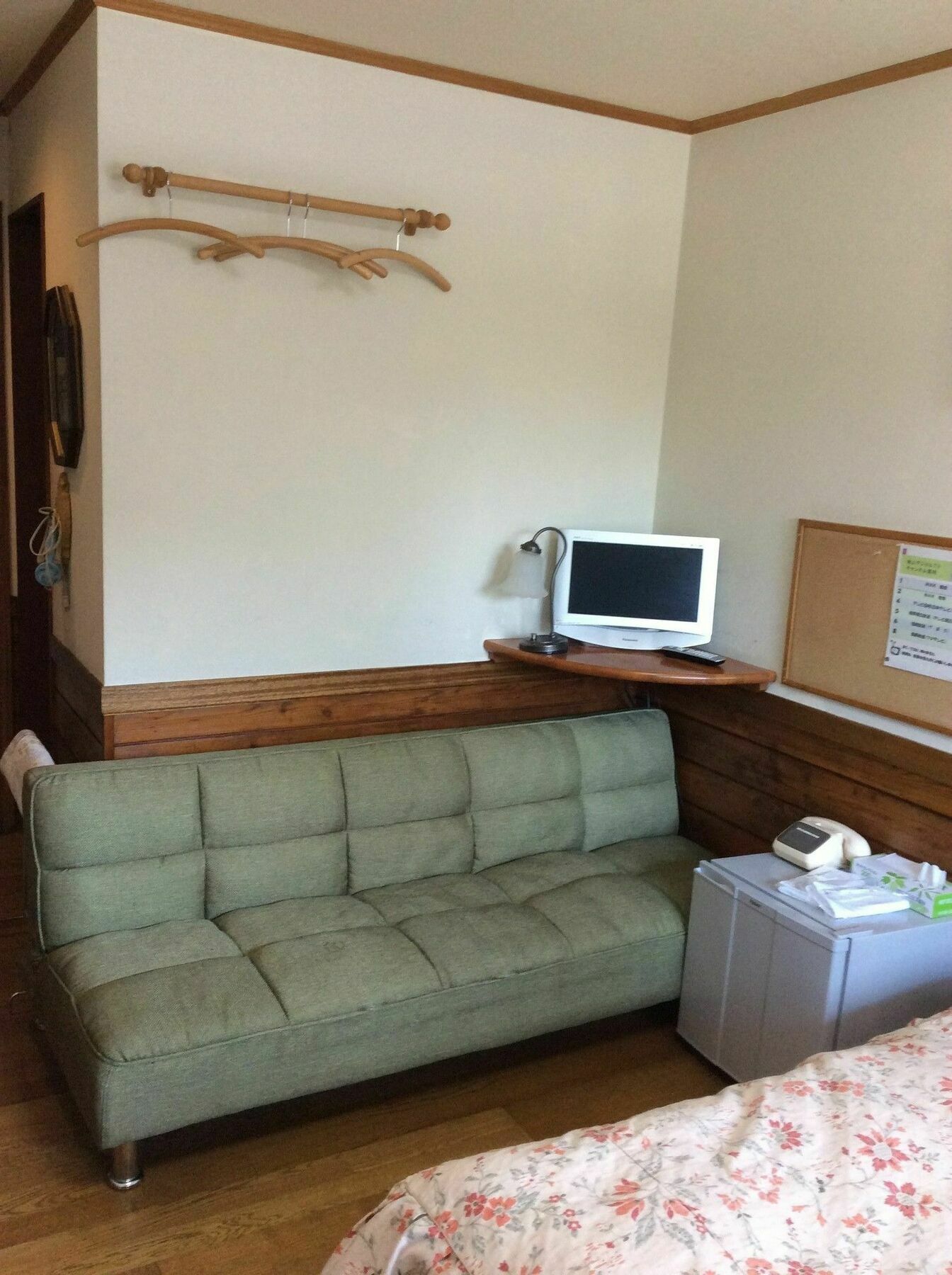 Pension And Log Cottage Hoshinoko 軽井沢町 エクステリア 写真